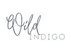 Wild Indigo Boutique 