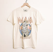 Load image into Gallery viewer, Ivory Dreamer Graphic Tee
